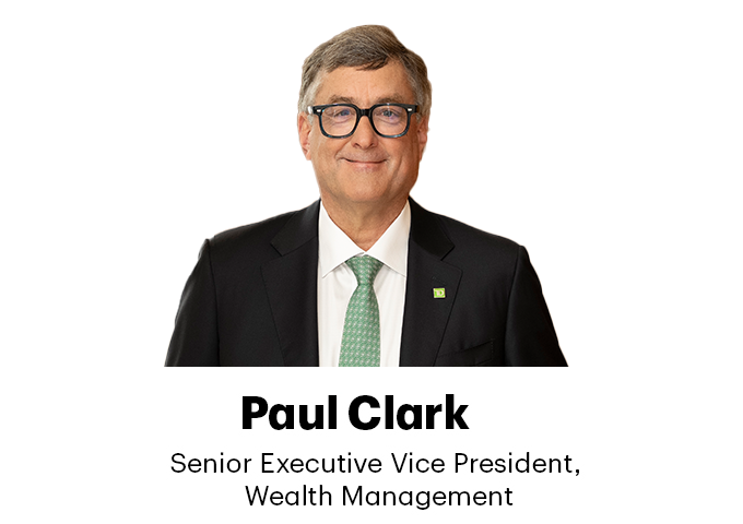Paul Clark